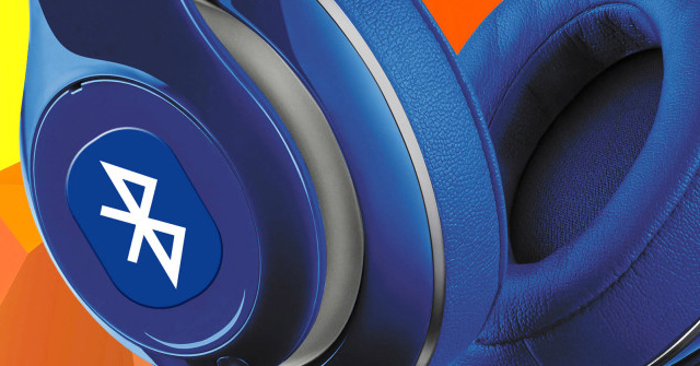 Choose to Buy a Bluetooth Headset
