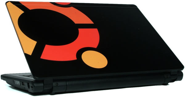 Choose to Buy a Laptop Running Linux