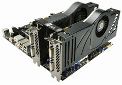 Choose to Buy a PC Board (Part 2)