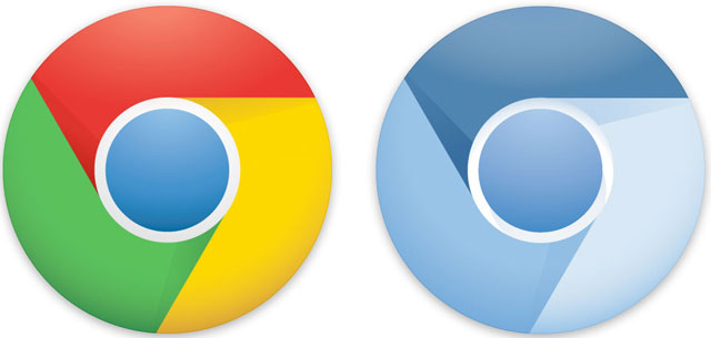 Chrome 11 Helps Users Talk to PC
