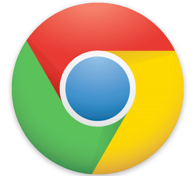 Chrome 16 Launches with 'Standalone' Feature