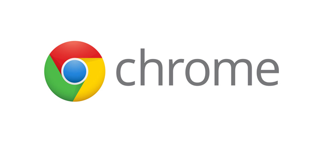 Chrome 69 Will Have Tab Group and Tab Scrolling Features