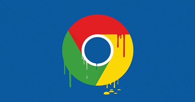 Chrome 71 Automatically Blocks Any Annoying Ads