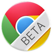 Chrome Adds a Tab Notification Icon That Is Playing Music