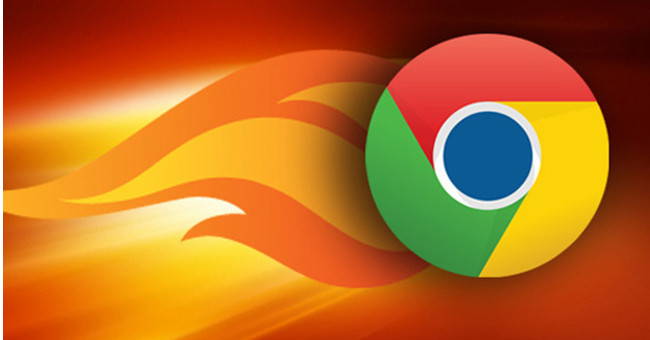 Chrome Browser on Windows Computer Crashes, This Is What You Need to