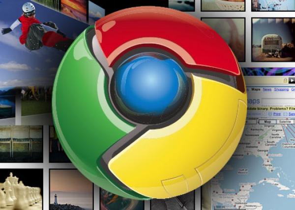 Chrome Browser Reduced Market Share for 2 Consecutive Months