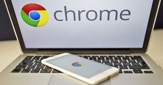 Chrome on Linux, Mac and Windows Will Have the Default Picture-in-Picture Mode