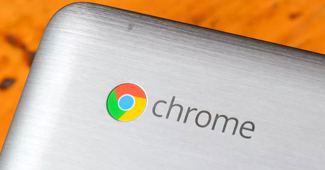 Chrome Started Blocking Annoying Page Redirects