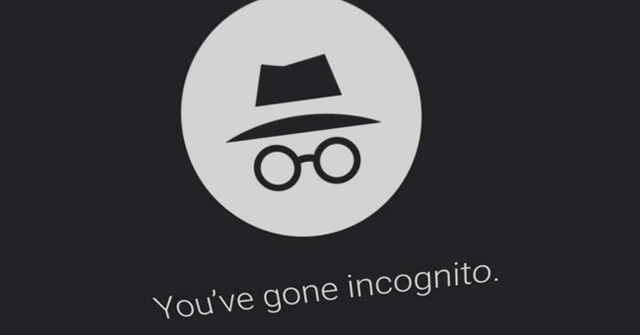 Chrome Will Have New Features That Prevent Websites from Discovering Incognito Mode