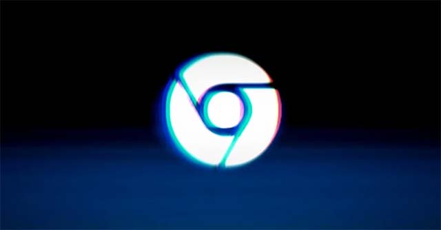 Chrome Will Support HTTP Cache Partitioning to Prevent Malicious