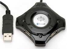 Chronic ... Bluetooth: What You Need to Know