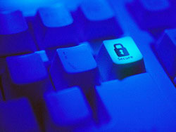 Cisco Bit 4 Dangerous Product Wlan Controller Error