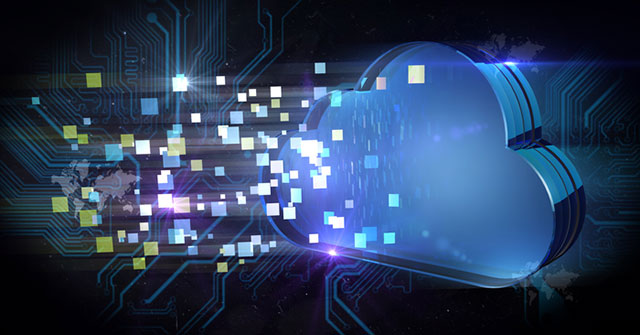 Cisco Brought SDN to Amazon, the General Cloud of Microsoft and Google