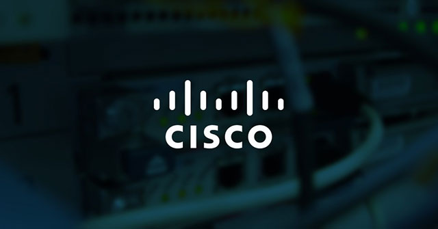 Cisco Launched a Technology to Identify Malicious Code on Encrypted Traffic