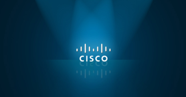 Cisco Launched the Fifth Generation UCS Server