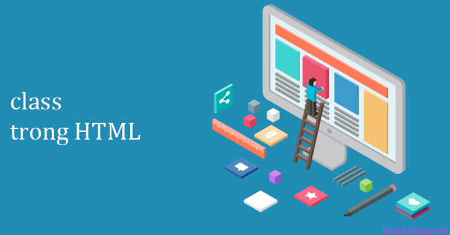 Class Properties in HTML: Tips and Examples