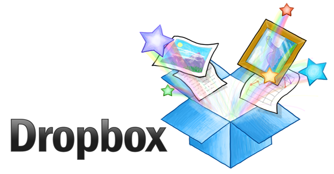 Clear the Dropbox Cache Windows and Linux to Free up Memory Space