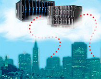 Cloud Computing - Revolutionizing Cheap Computing with the