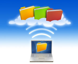 Cloud Computing Transforms How to Prevent Viruses?