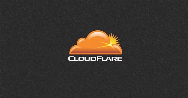 Cloudflare Introduces Tools to Detect New HTTPS Blocking