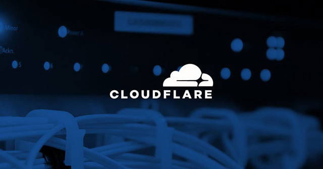 Cloudflare Provides Tools to Reduce the Effects of Free DDoS Attacks