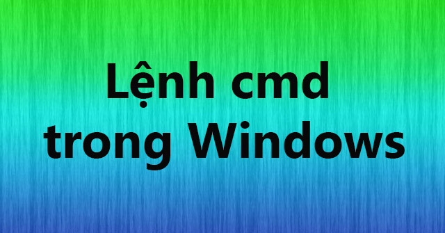 cmd-command-in-windows