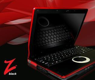 CMS Fashion Laptop Costs VND 26 Million