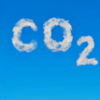 CO2 Emissions Will Be Used as Fuel for Cars in the Future