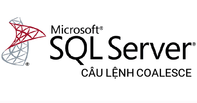 COALESCE Statement in SQL Server: Tips and Examples