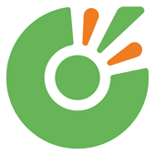 Coc Coc - the Most Popular Web Browser in Vietnam