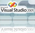Code Snippet in VS 2005