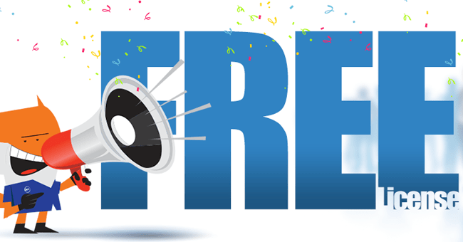 Collection of Free Music Sources to Make YouTube Videos