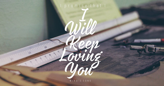 Typo Love: Collection of Good Love Typo Photos