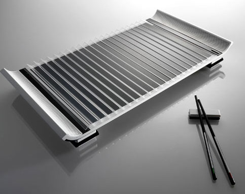 Collection of 'Super Laptops' of the Future