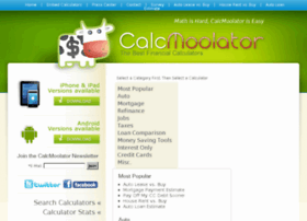 Collection of the Best Websites in the World
