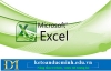 Coloring Alternating Excel Lines Not Everyone Knows