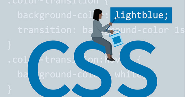 What Is the Combinator in CSS: Combinator in CSS