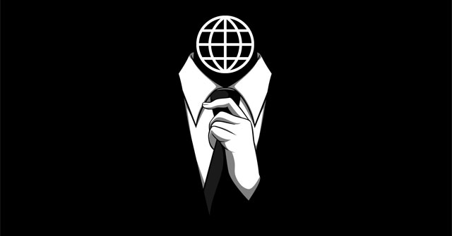 Combine the Best Private Browser on the Phone