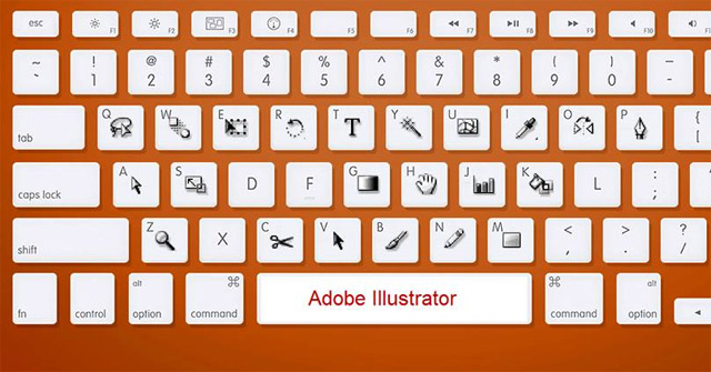 Illustrator Shortcut Keys Learn The Top 18 Adobe, 59% OFF