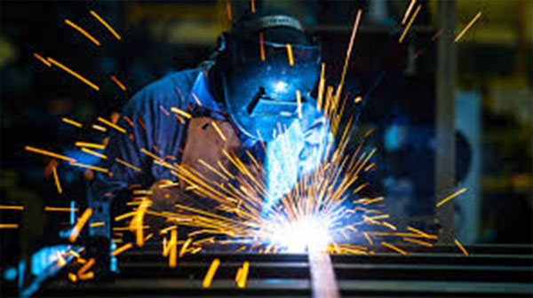 Common Errors in Welding Machines, Repair Ways and How to Use