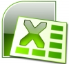 Common Errors Occur in Excel Operations