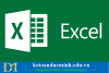 Common Mistakes in Excel and How to Fix Them