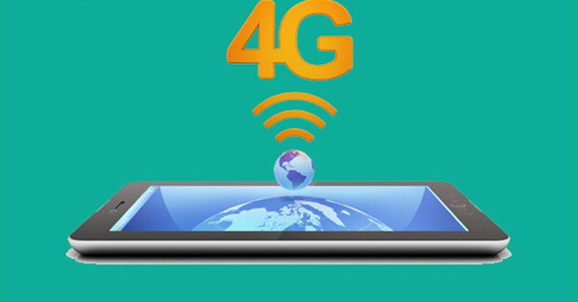 4G Mobile Network: Common Myths About 4G Networks