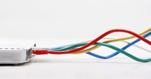 Common Network Connection Errors and Solutions