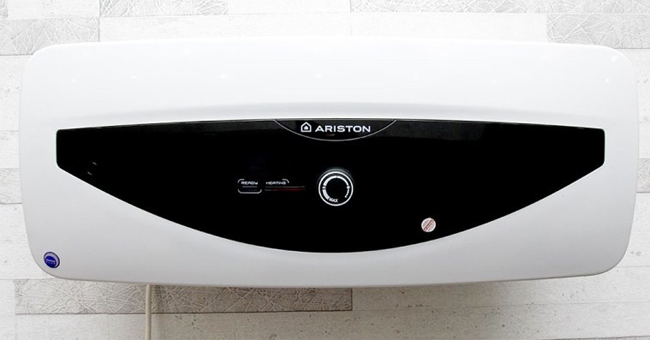 Common Problems on the Heater and How to Fix It