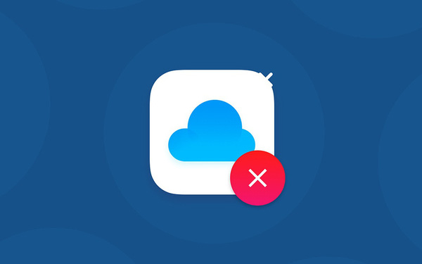 Common Problems With ICloud On IPhone And How To Fix It - TipsMake.com