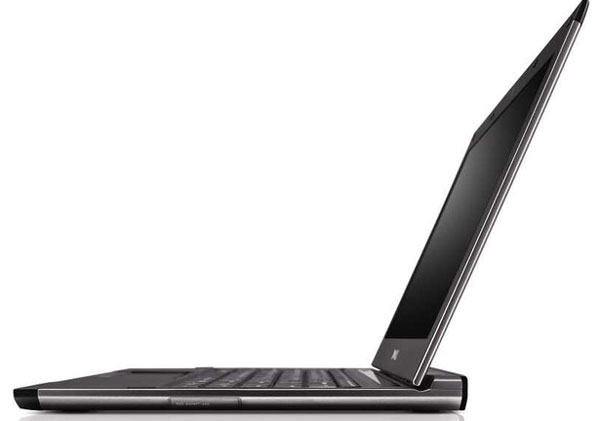 Compal Is Responsible for 70% of Dell Notebook Orders