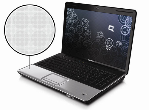 Compaq Presario CQ New Line