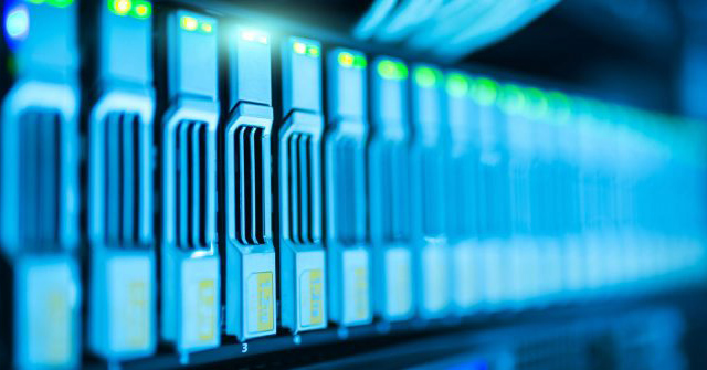 Compare Aws and Microsoft Azure