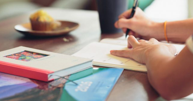 Compare Google Keep and Evernote